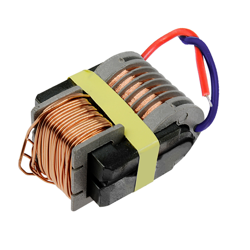 15KV High Frequency Inverter High Voltage Generator Coil Arc Generator Plasma Boost Converter Invert