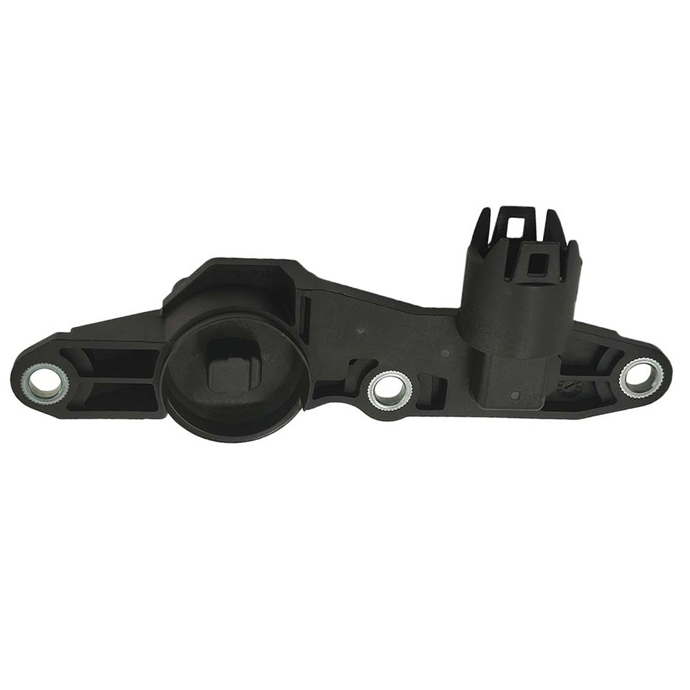 FOR BMW E46 E90 E81 E82 E87 E88 318I 320I E46 316I 318I ECCENTRIC SHAFT SENSOR VALVE 11377527016