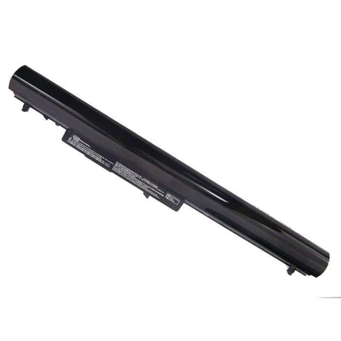 BATERAI LAPTOP HP PAVILION 14-G102AU, G008AU, G006AU, 14-G, 14-G000