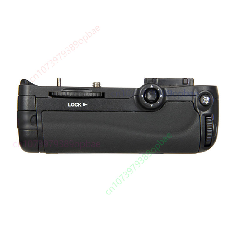 Fast deliveryD7000 Vertical Battery Grip MB-D11 Battery Grip for Nikon D7000 Battery Grip