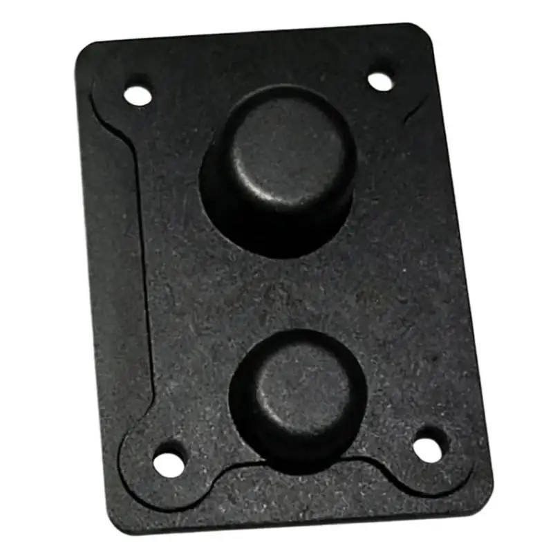 For Sony HXR-MC1500C HXR-MC2000J HXR-2500C MC1500 MC2500 MC2000 camcorder Bracket Tripod mount plate