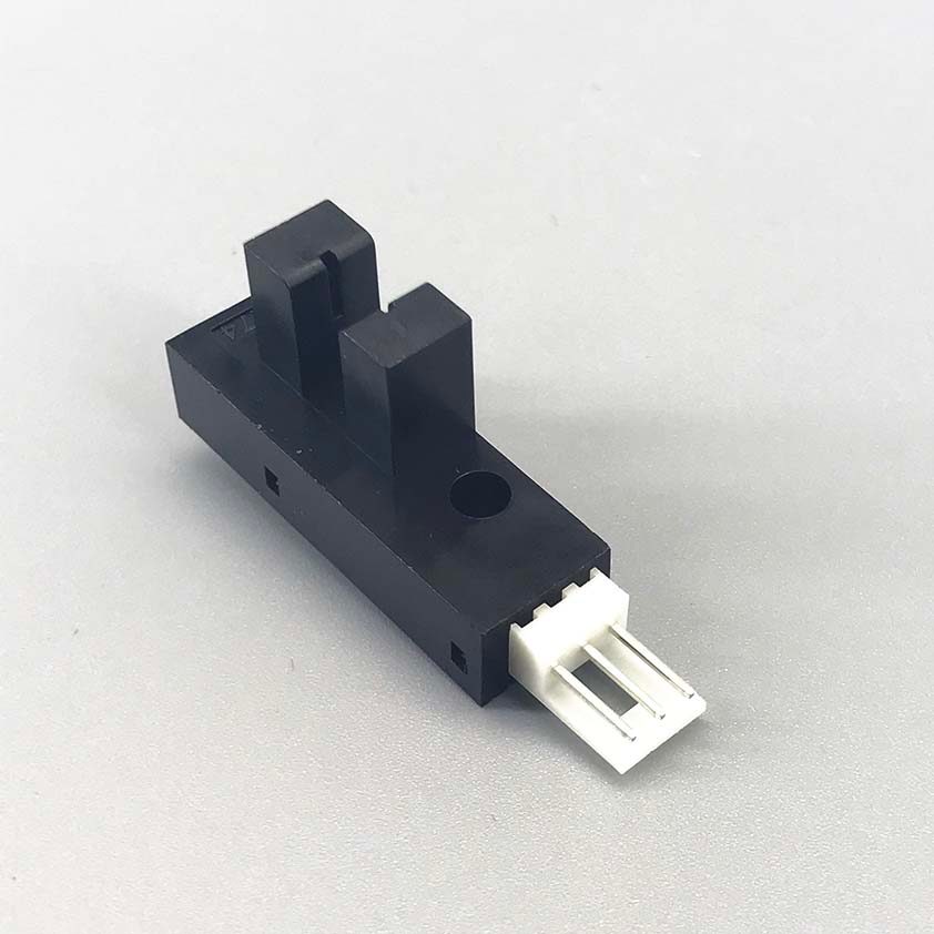 10PCS HOME POSITION LIMITED LC HR 274 SENSOR SWITCH F SHAPE FOR EPSON XP600 TX800 DX4 DX5 DX7 5113