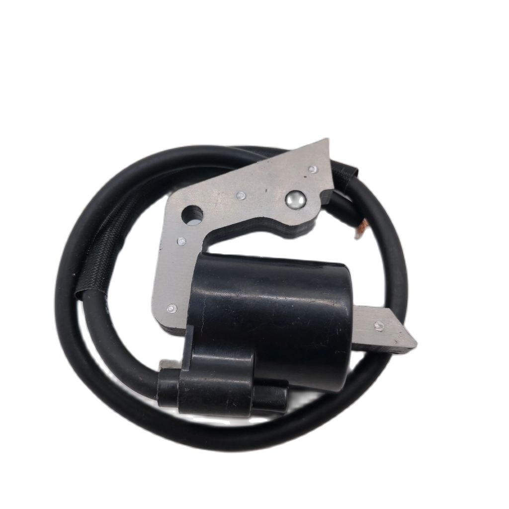 21171-2058 Ignition Coil For Kawasaki Fg150G Fa130D Fg150D Fg150R 21171-2058