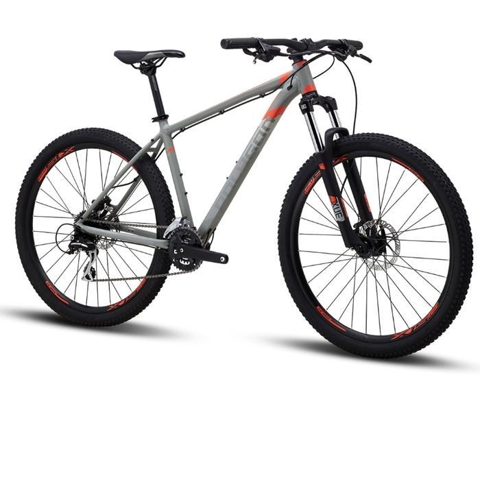 Sepeda MTB Polygon Premier 4