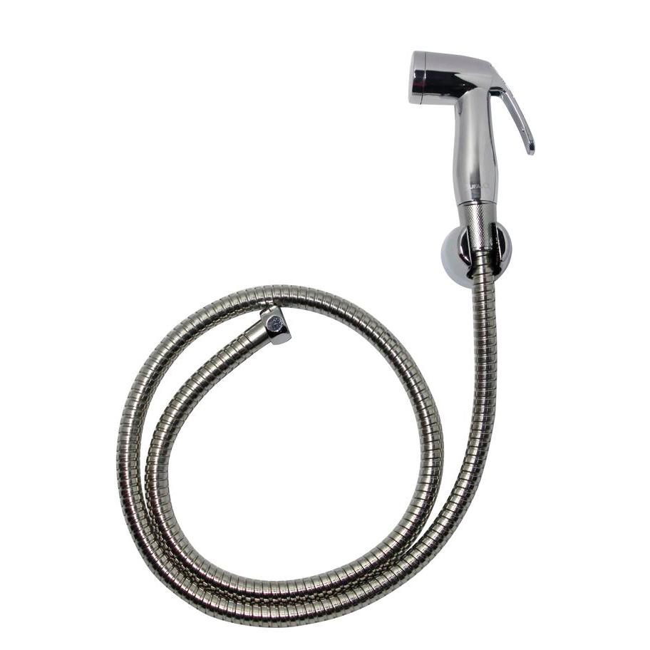 EIXO Bufalo Jet Shower Cebok Bufalo EXB 118