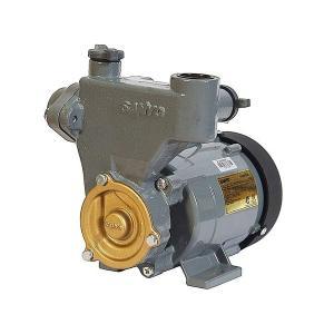 Pompa sumur dangkal SANYO PWH 236C / SANYO PWH 236C