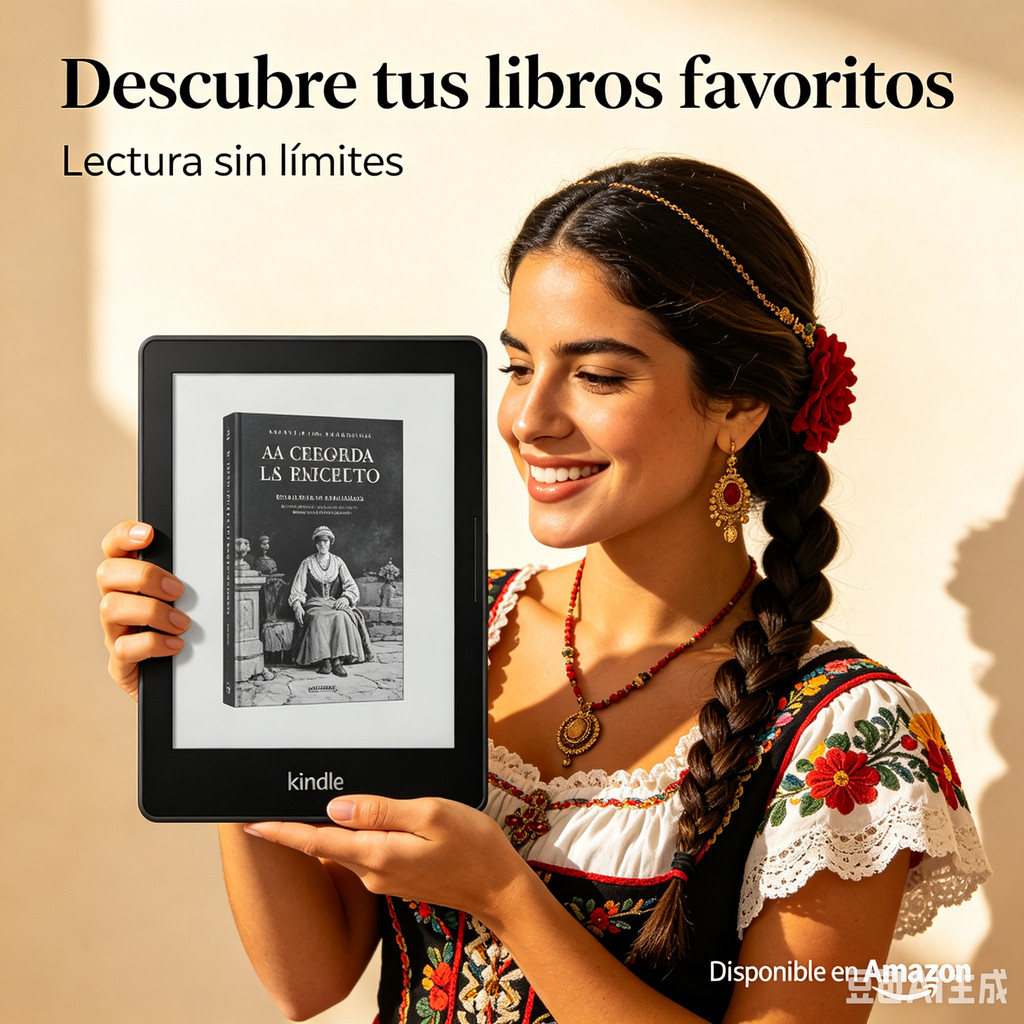 KINDLE Ebook Reader E ink E-Book Reader Eye Protection 6 inch Touch Ink Screen E Book Ebook Without