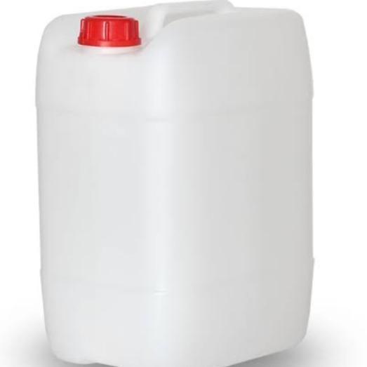 Tepol/ Teepol 20 Liter