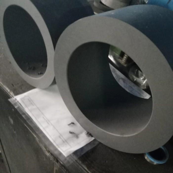 antimony carbon Od70 mm xpanjang 140 mm
