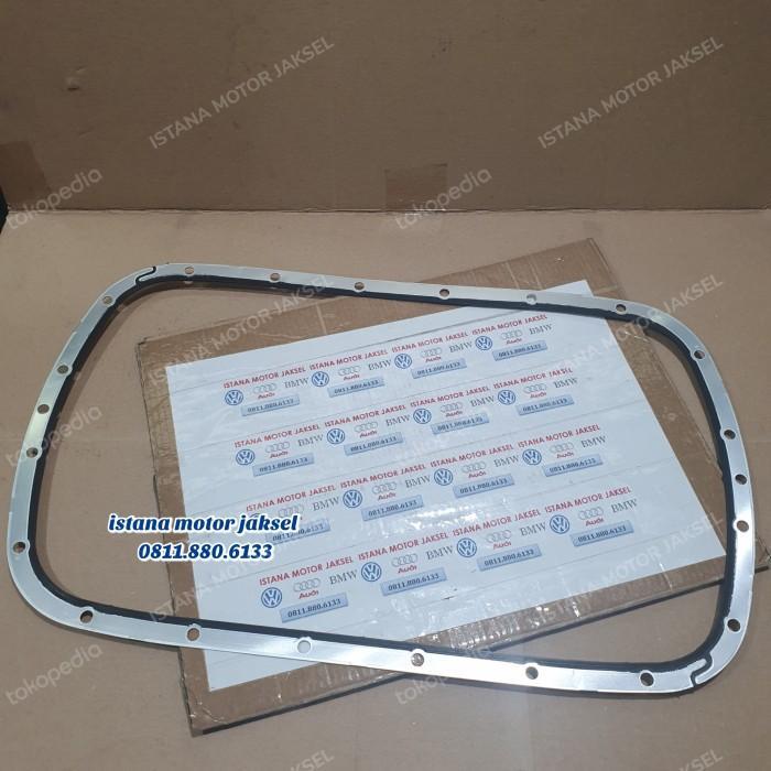 Paking Carter Matic Plat Bmw E46 M43 N42