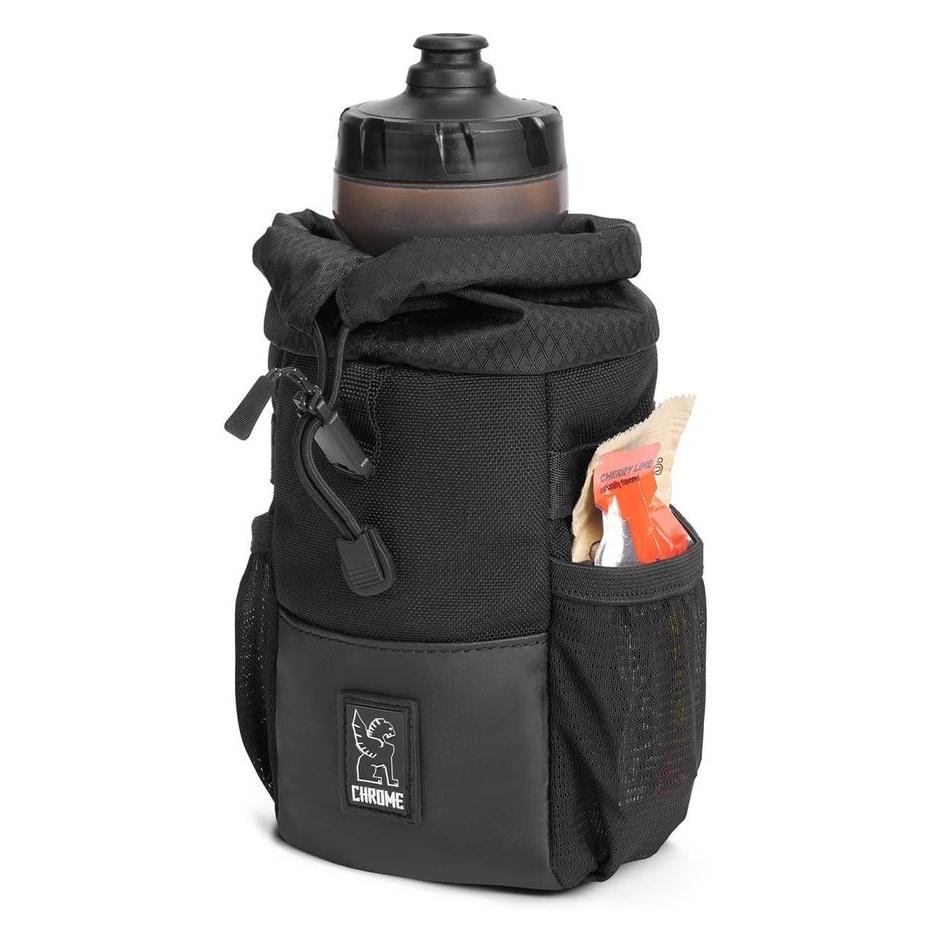 Chrome Industries Doubletrack Feed Bag Tas Aksesoris Sepeda