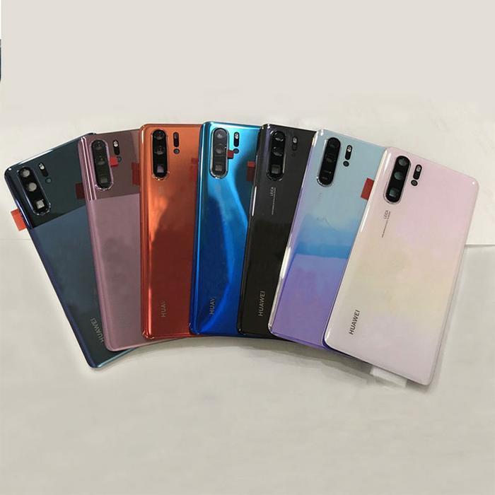 Backdoor Huawei P30 Pro Original *