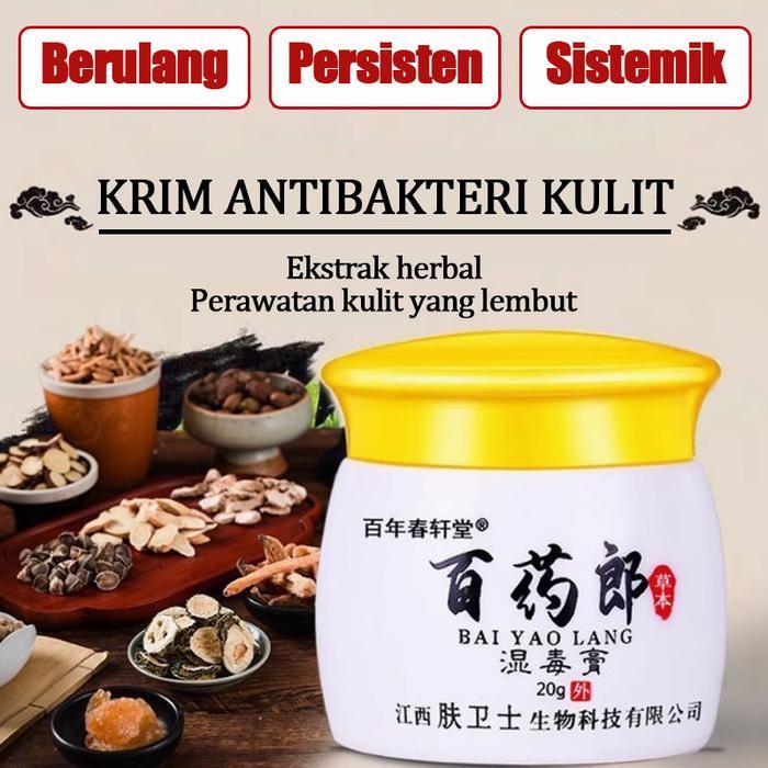Salep Exim Gatal Eksim Paling Ampuh Salap Kurap 0Bat Gatal Di Selangkangan Badan Meredakan Gatal