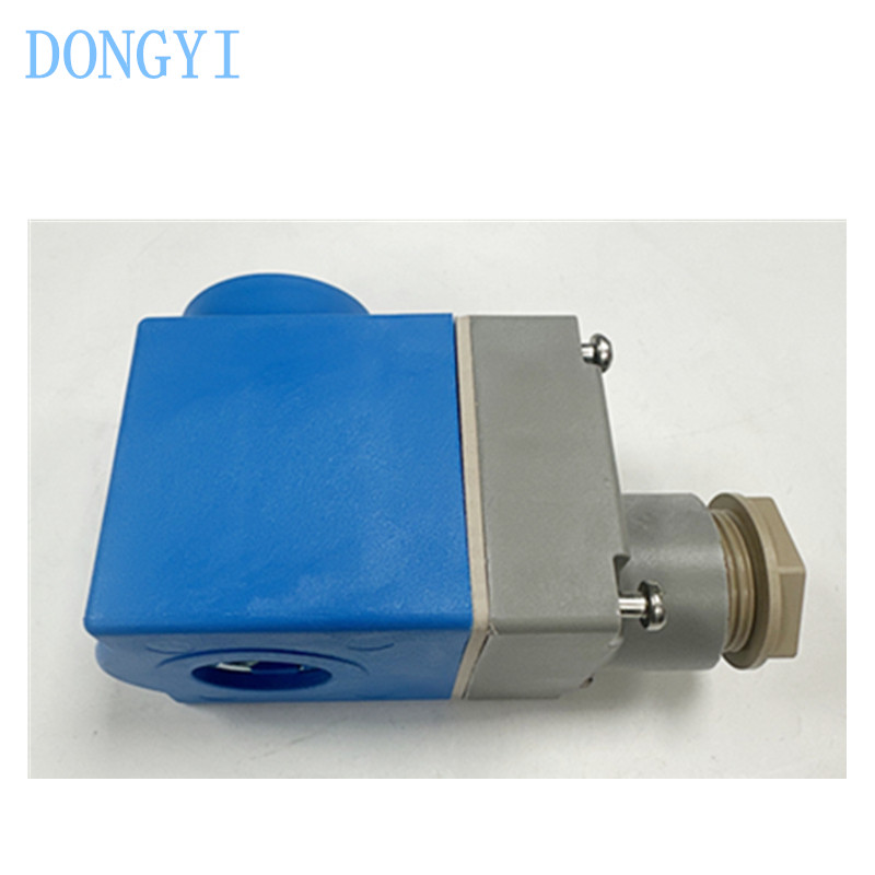 SOLENOID COIL 018F6251 018F6732 (018F6193) 018F6991 018F6801 018F6814 018F6282 018F6707 (018F6182)