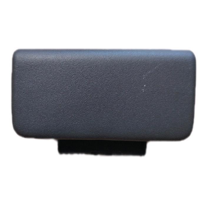 Handle Laci Mobil Avanza Xenia Rush Terios Original