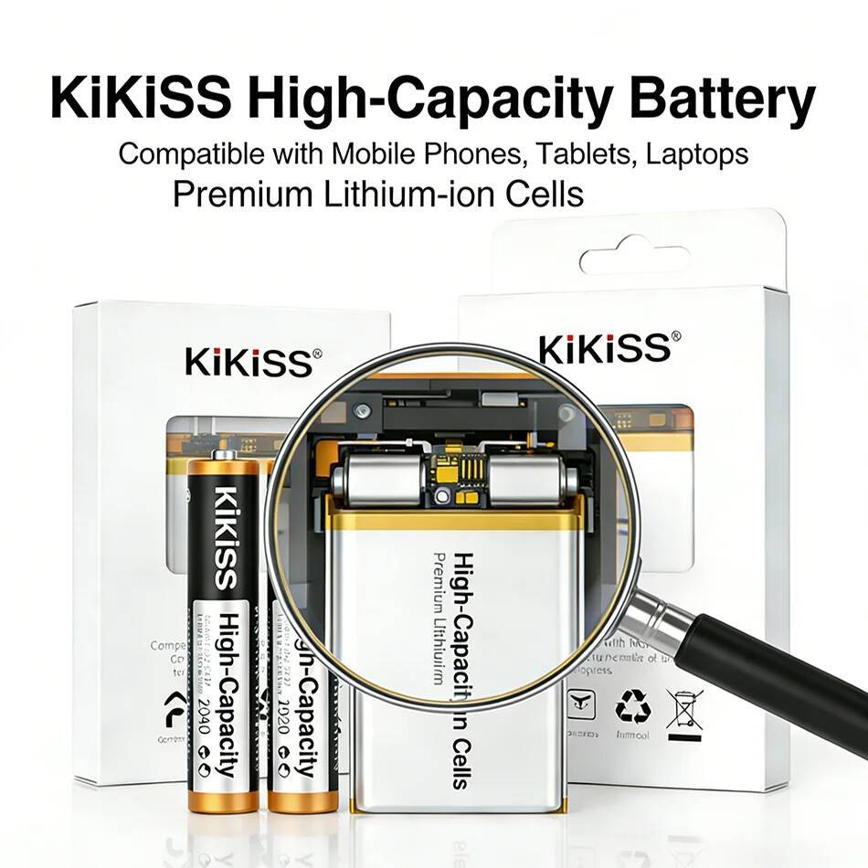 For Panasonic Lumix Dmc-FX1EG Dmc-F1PP Dmc-F1S Dmc-FX1 Dmc-FX5 Premium Replacement 700mAh Cga-S001