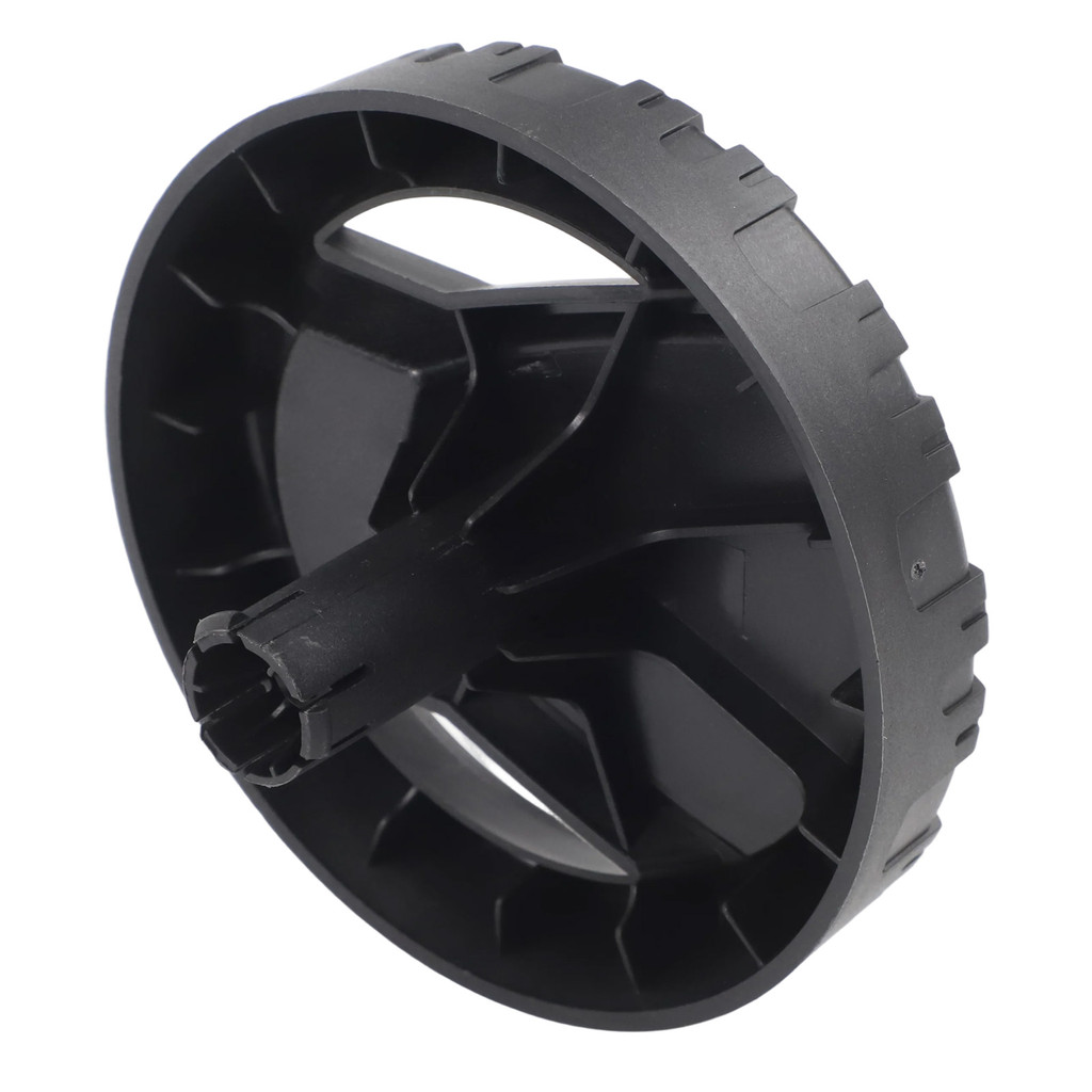 For Hummer For Karcher 5.515-298.0 K4 Premium Pressure Washer Spare Wheel 160 Vacuum Cleaner