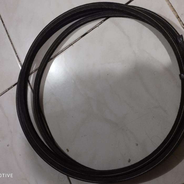 FREE ONGKIR VANBELT TALI KIPAS SET KIJANG SUPER 5K BISA COD