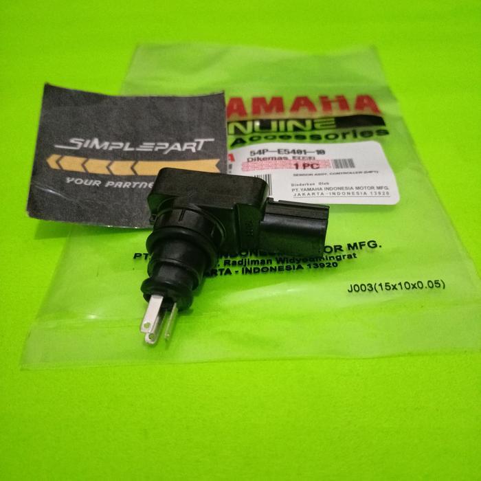 Ic Fuelpump Mio J Ic Swith Fuelpump Mio J Mio Gt Soul Gt Mio M3