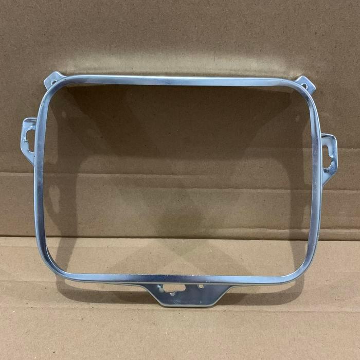 Ring Sealed Beam Suzuki Extra
