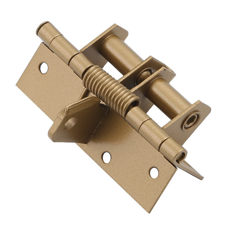 Door closer Penutup Pintu Otomatis / Per Pintu Otomatis / Engsel Penutup / Engsel Penutup Pintu