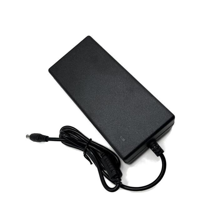 Adaptor Printer Zebra GC 420T Replacement AC DC ADAPTER