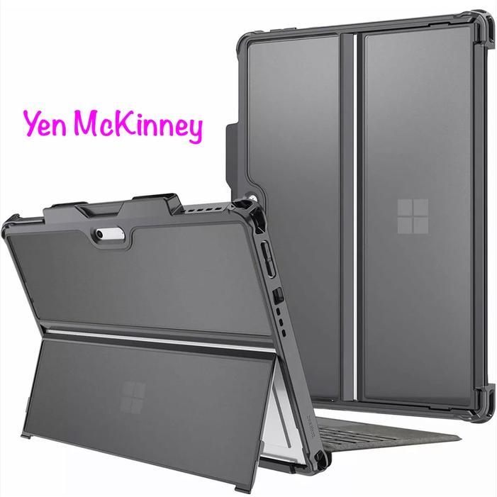 Microsoft Surface Pro 8 Original Fintie Hard Case