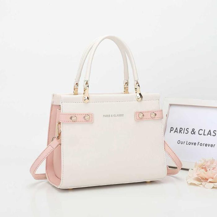 Palomino Toryburchbags - Tas Wanita Import Original Branded Terbaru Tas Fashion Hand Bag Wanita Tas