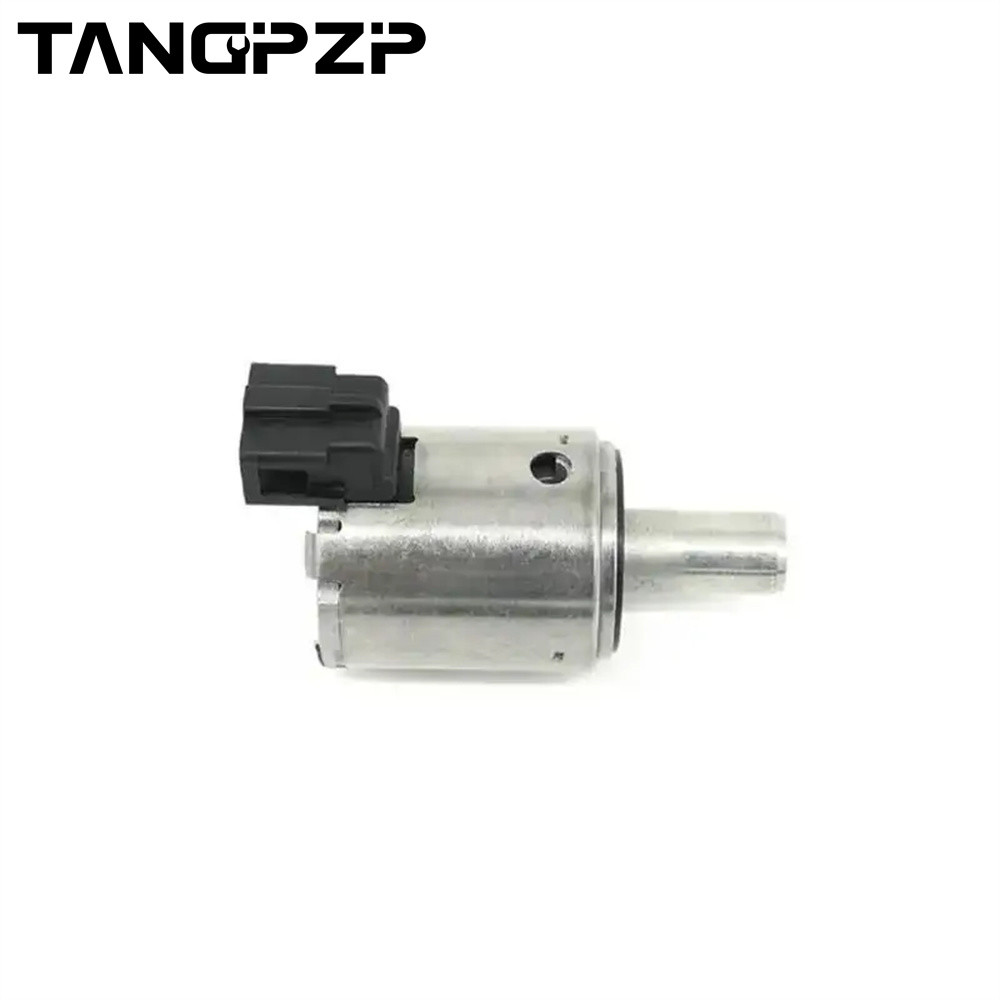 DPO AL4 AUTOMATIC GEARBOX SOLENOID VALVE 257416 9653760480 FOR PEUGEOT RENAULT CITROEN DPO AL4