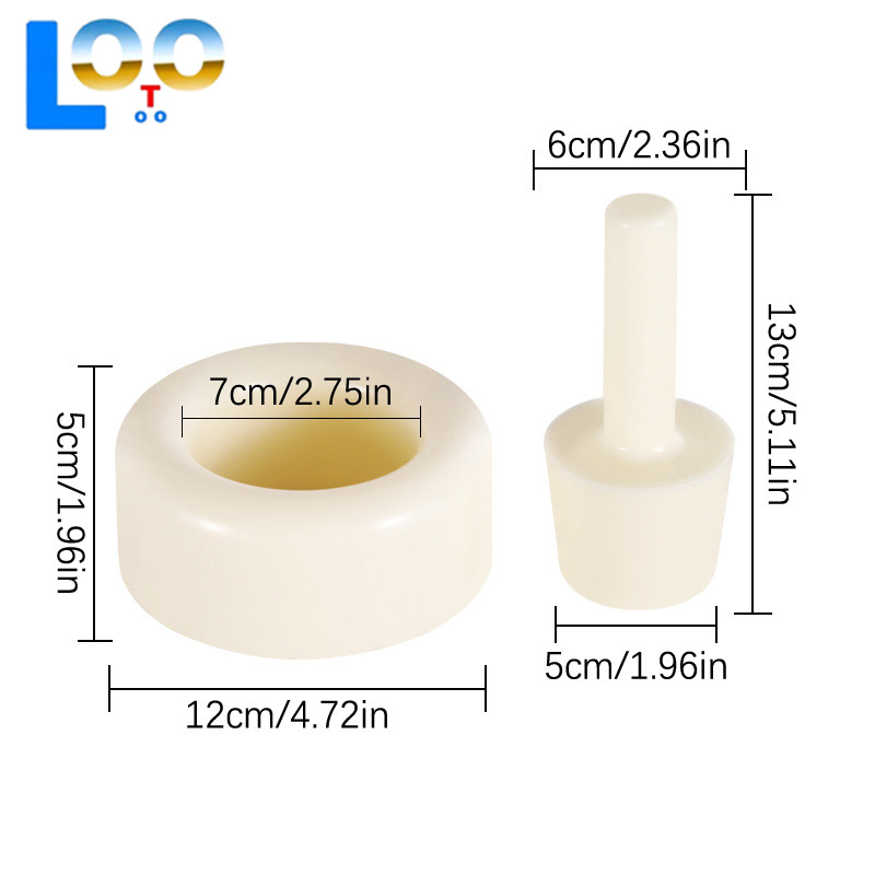 Ice Cream Cone Mold DIY Ice Cream Cone Maker Ice Cream Making Tool Ice Cream Maker Cone Mold