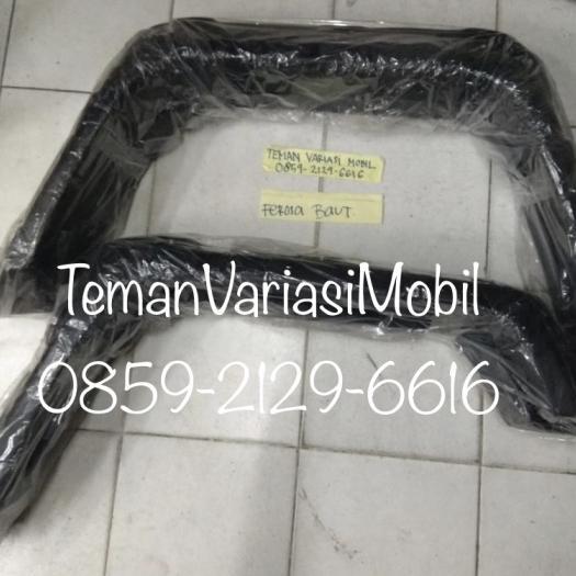 SPACKBOARD DAIHATSU FEROZA OVER FENDER FEROSA FENDER TRIM FEROZA BEST QUALITY