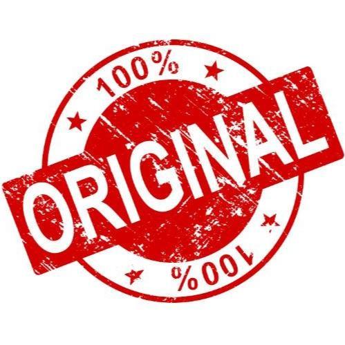 HOT SALE JAM TANGAN WANITA 100% CASIO ORIGINAL GENERAL ORI MQ-24B-9BDF MQ24B9BDF MQ24B 9BVDF 9B 9