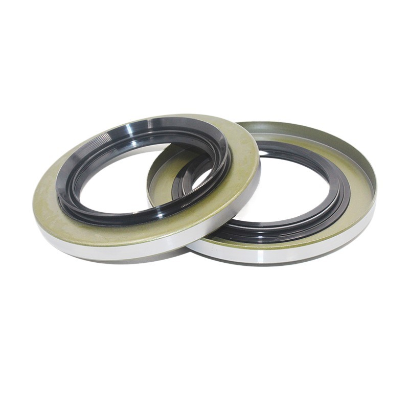418-22-21330 4182221330 SEAL OIL FOR KOMATSU WHEEL LOADER WA200-3 WA200-5 WA200-6 WA320-3 WA180-3L