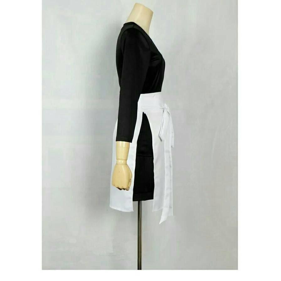 HOT SALE COSTUME NARUTO NOHARA RIN TERMURAH