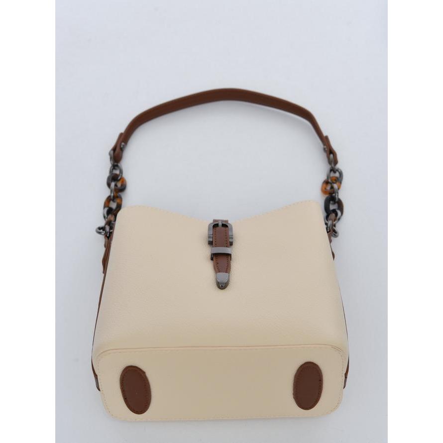Tas Elizabeth Roniya Sling Bag