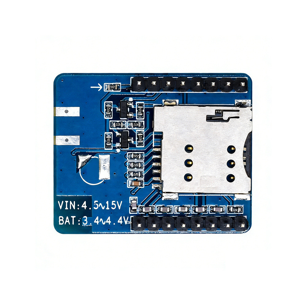 PROMO SIM7020C SIM7020E Module Global Band MQTT COAP TCP IoT NB-IoT Development Board