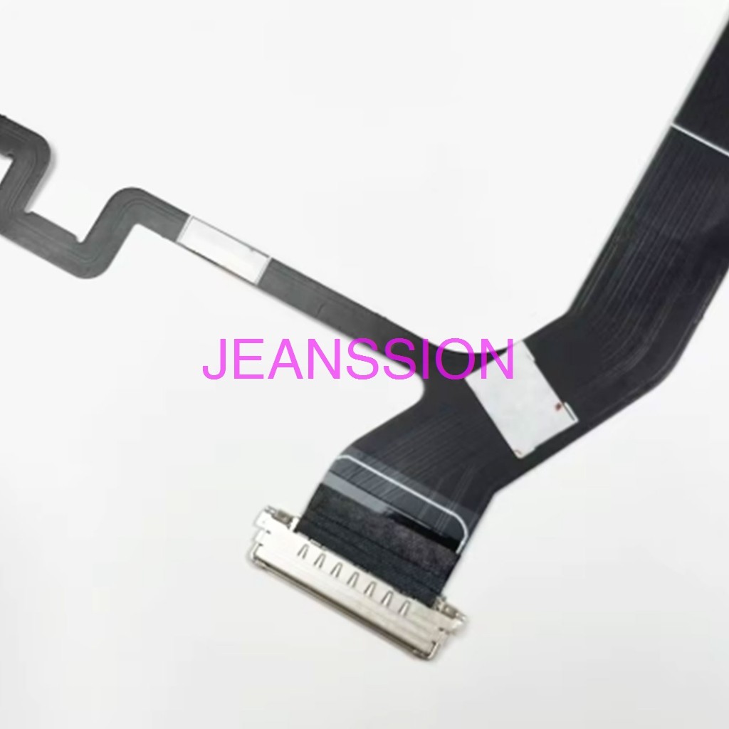 New Laptop/Notebook LCD/LED/LVDS Cable For Razer Book 13 2020 RZ09-0357 RZ09 MA310 Touch FPC