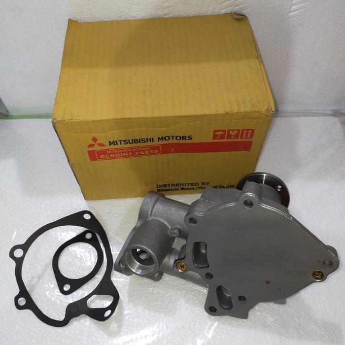 Water Pump L300 Diesel L038 Kuda Diesel Berkualitas