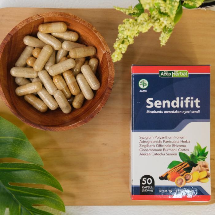 Sendifit Atasi Patah Tulang, Tulang Retak, Tulang Bergeser, Patah Tulang Dan Retak, Penyambung
