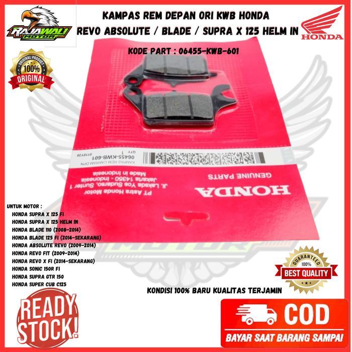 FREE ONGKIR PAKET MODIF WARNA SPEEDOMETER NVL VIXION-DECAL STIKER-POLARIZER BISA COD