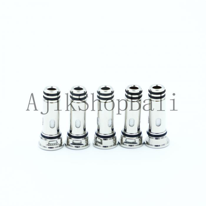 Qoil Jellybox0.5 1.0 untuk Digger, PompaHidrolik, Katup Peluncuran, dan Motor Rotary