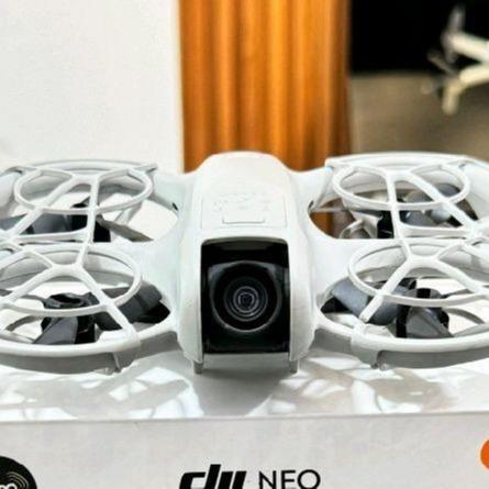 DJI Neo Combo RCN3 4K drone second free tas handbag - Drone only
