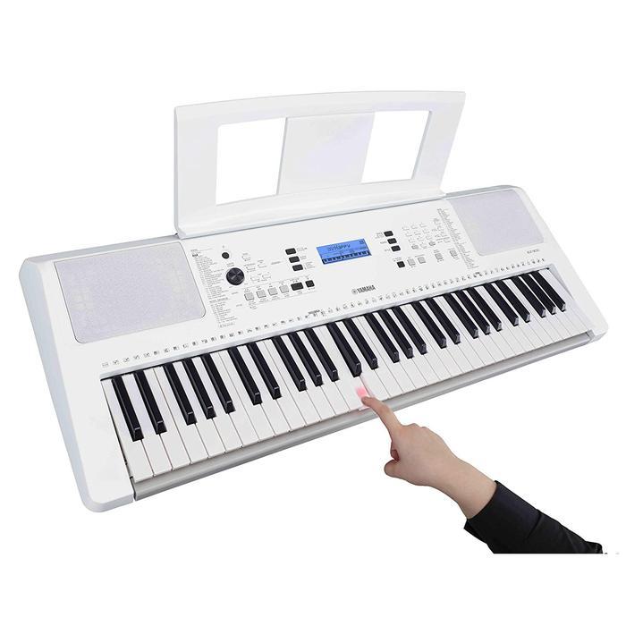 Keyboard Yamaha PSR EZ-300 OIRIGINAL