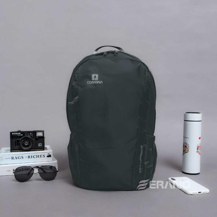 Reaadyyy Consina Sky Dash Tas Punggung Consina Skydash 10L - Tas Daypack