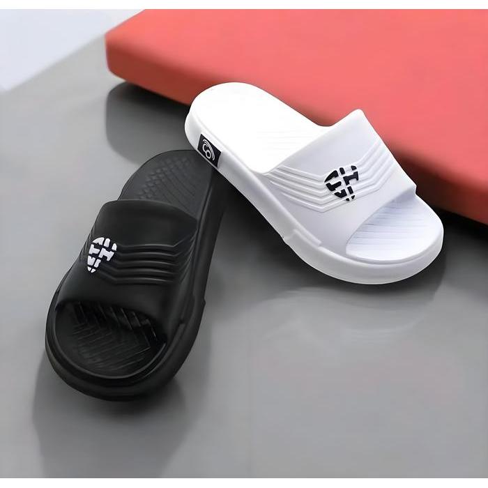 Bata Kids - EH81Sandal Selopaki-Laki Branded OriginallSandal Slip on PriaTerbaru 2025 Sandal Anak