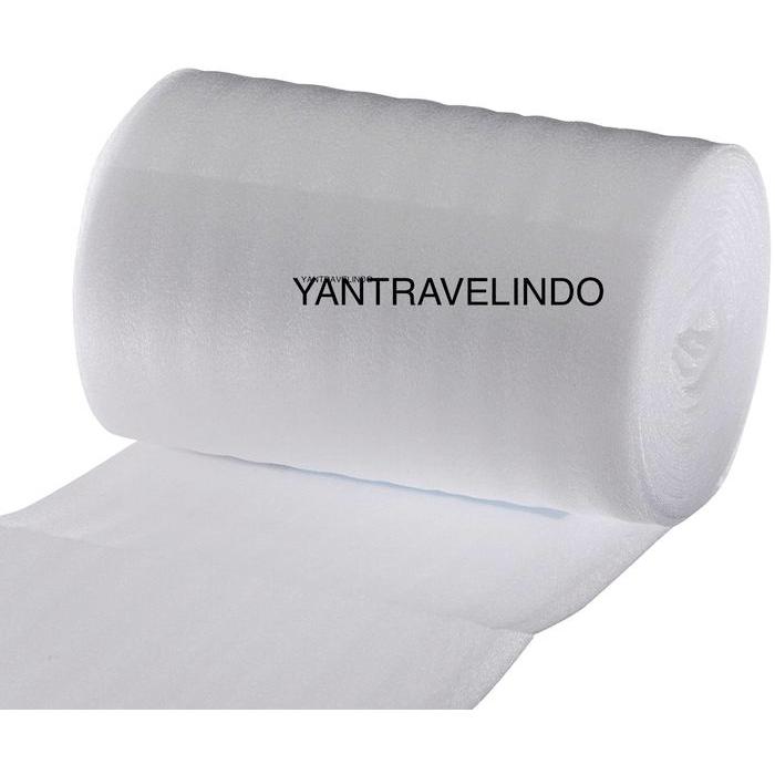 FOAM SHEET BUSA LEMBARAN PACKING BUSA LEMBARAN BERKUALITAS TERMURAH