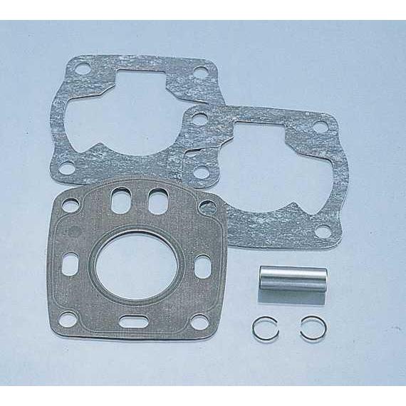 Satu Set Piston Kompresi Tinggi Kitaco Daelim Ns125
