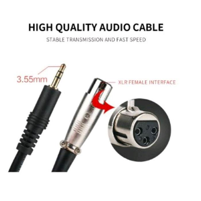 Paket Lengkap Soundcard F999 Condenser Mic Microphone Bm800 Pasti Promo