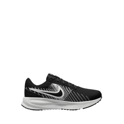 SEPATU RUNNING WANITA NIKE ( NIKHM9593002 ) 100% ORIGINAL RESMI