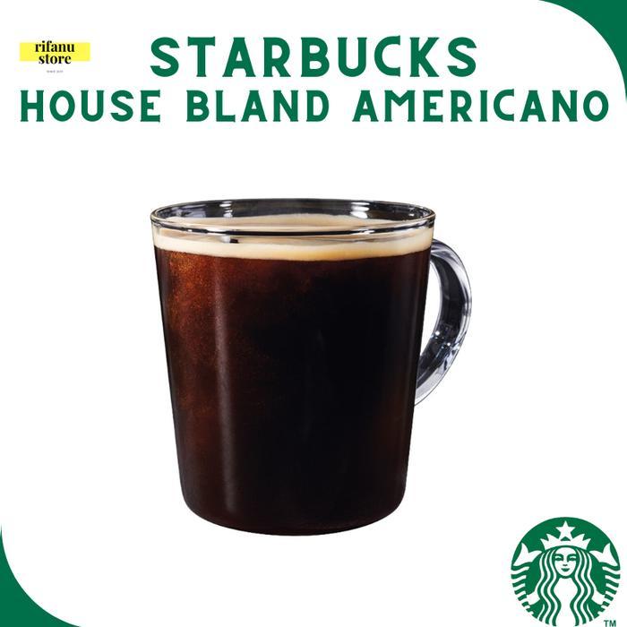 Nescafe Dolce Gusto Starbucks Capsule Coffee NDG Original All Varian